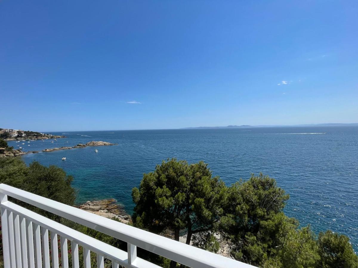 Overthesea - Pueblecito Apartamento Rosas
