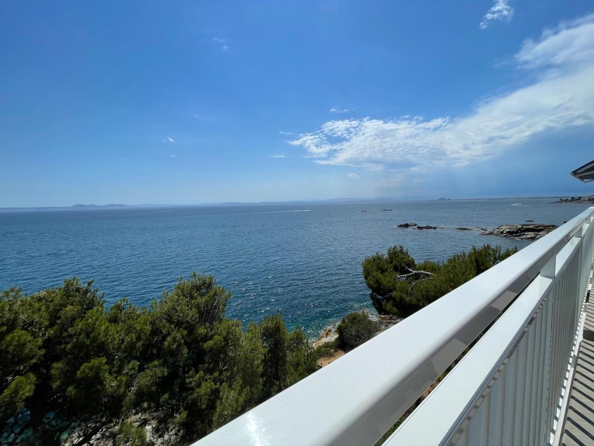 Overthesea - Pueblecito Apartamento Rosas