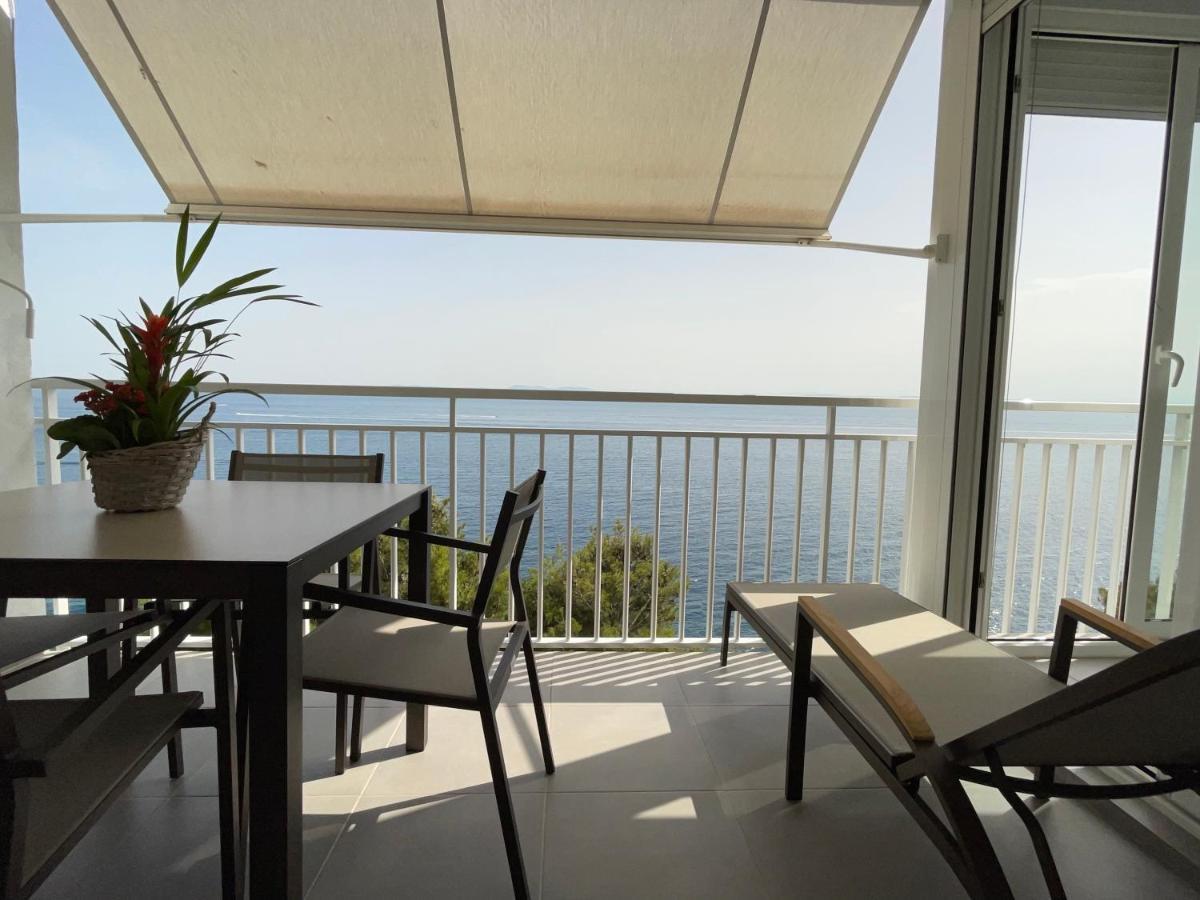 Apartamento Overthesea - Pueblecito Rosas