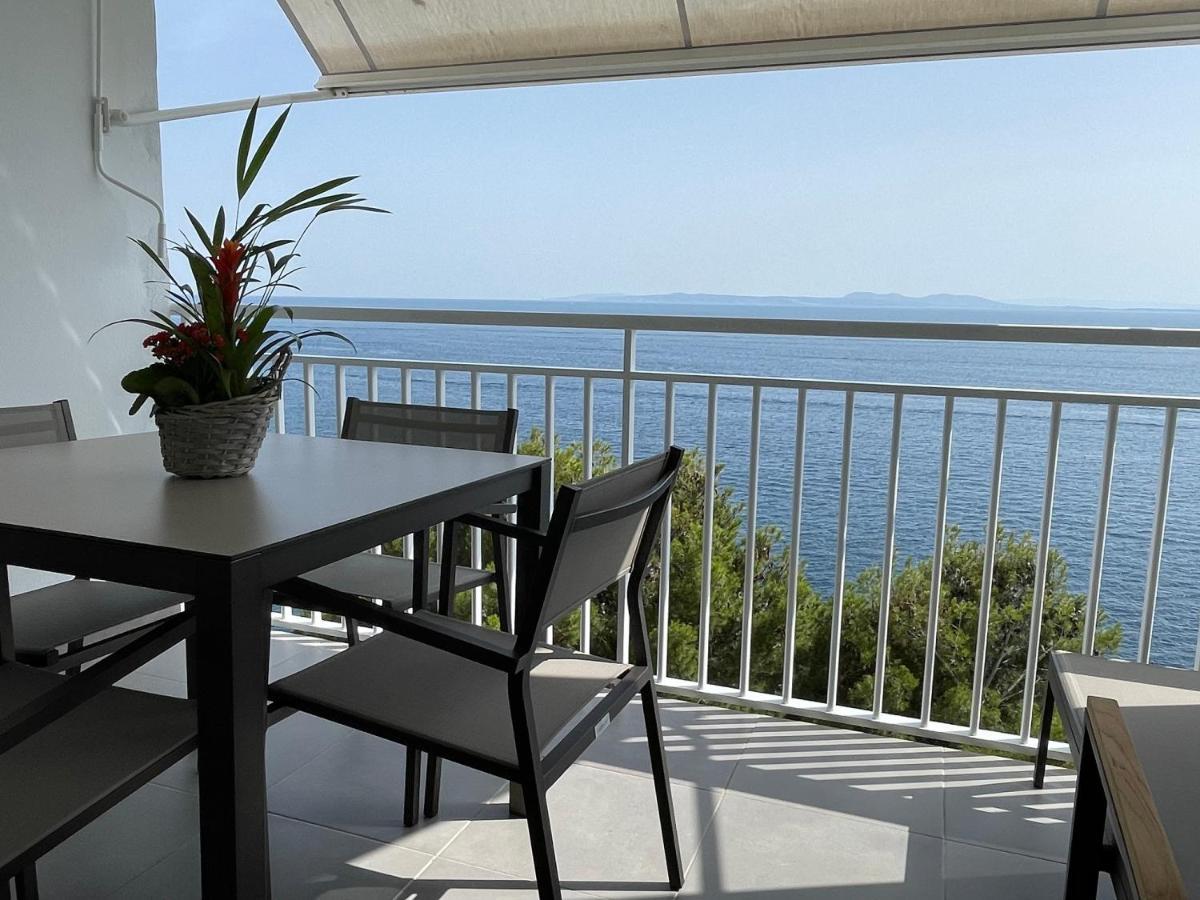 Overthesea - Pueblecito Apartamento Rosas