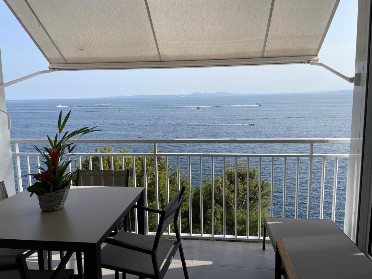 Apartamento Overthesea - Pueblecito Rosas