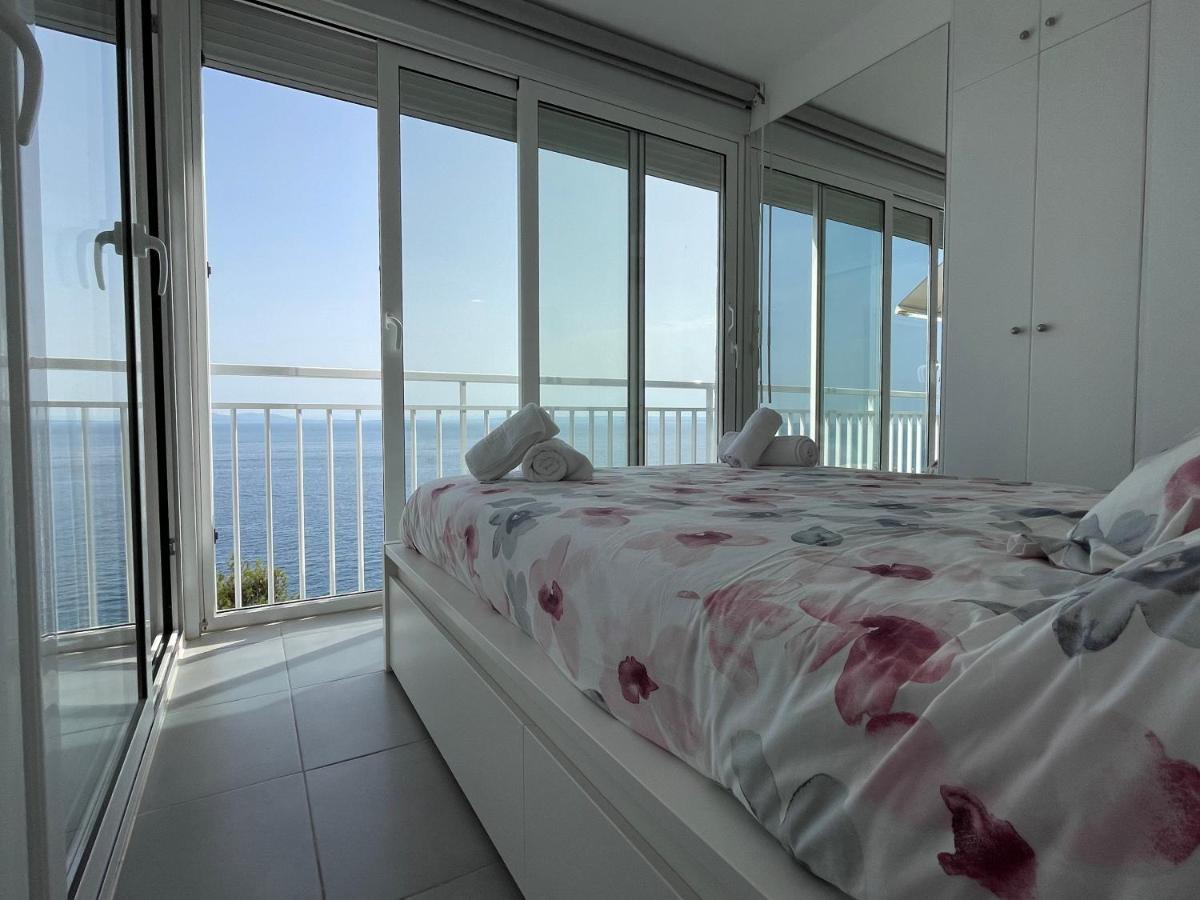 Overthesea - Pueblecito Apartamento *