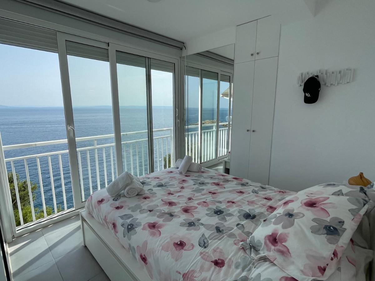 Apartamento Overthesea - Pueblecito