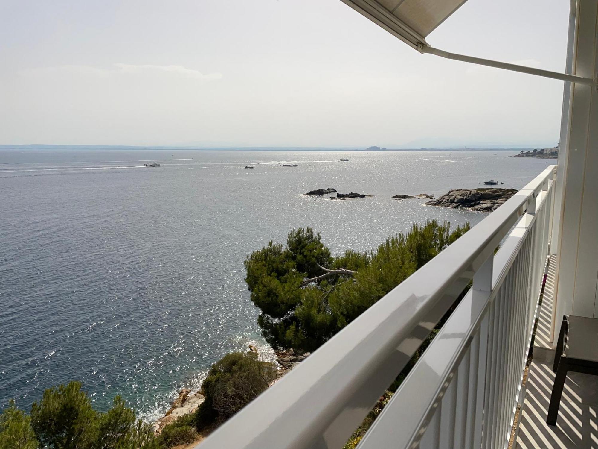 Overthesea - Pueblecito Apartamento *