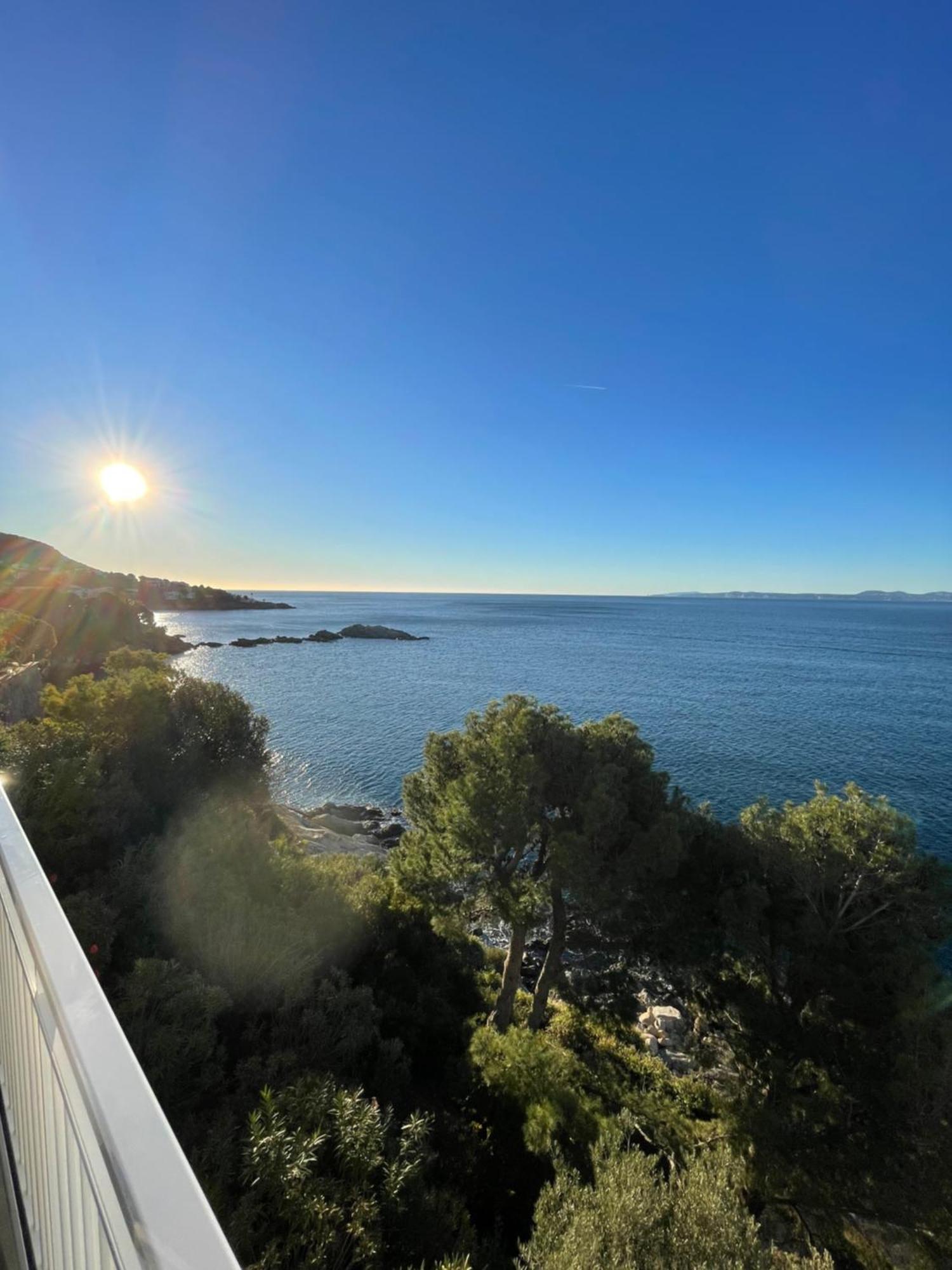 Apartamento Overthesea - Pueblecito
