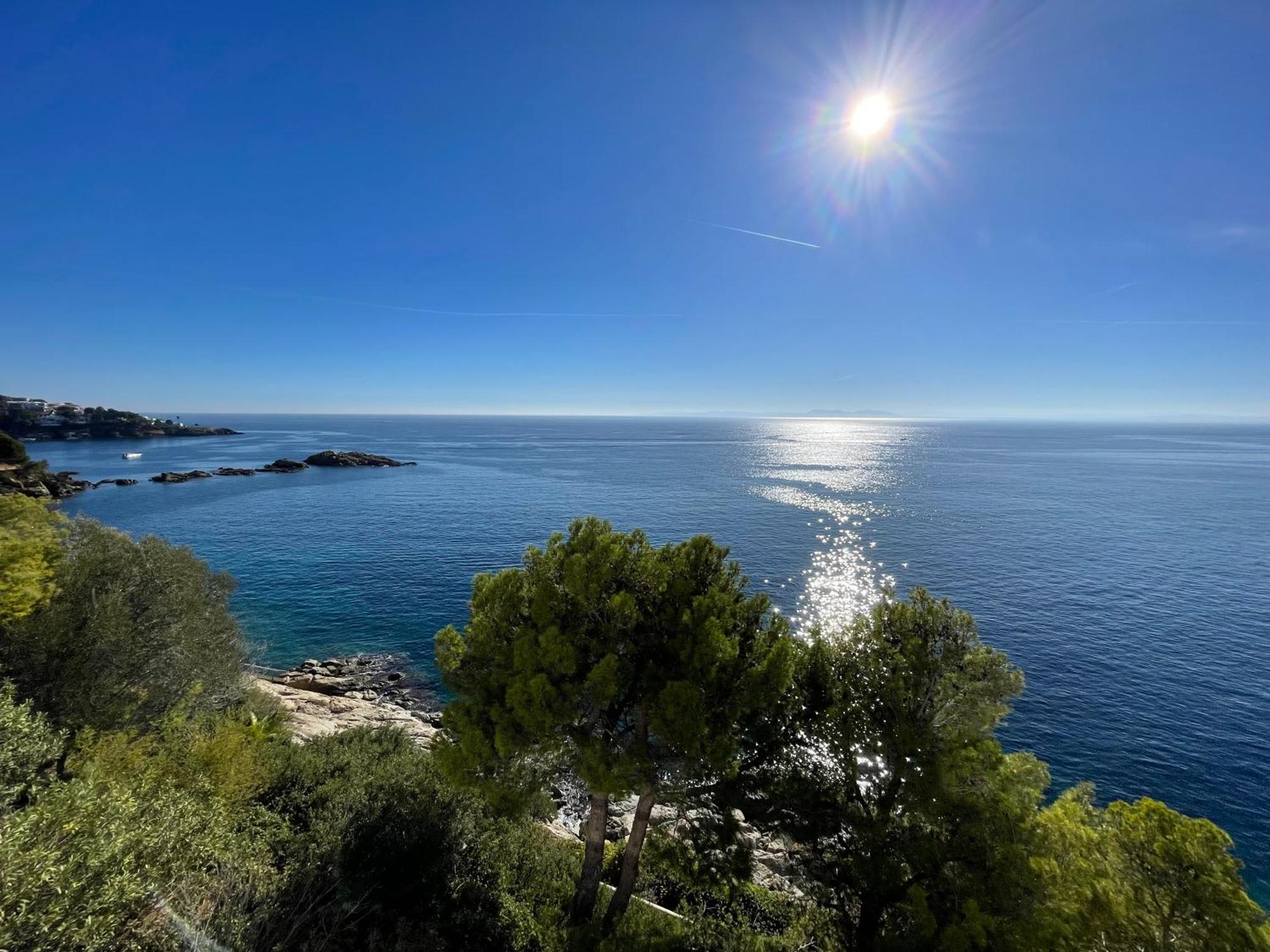 Overthesea - Pueblecito Apartamento *